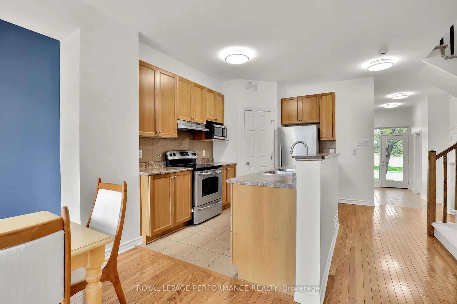 181 Bradwell Way photo 5