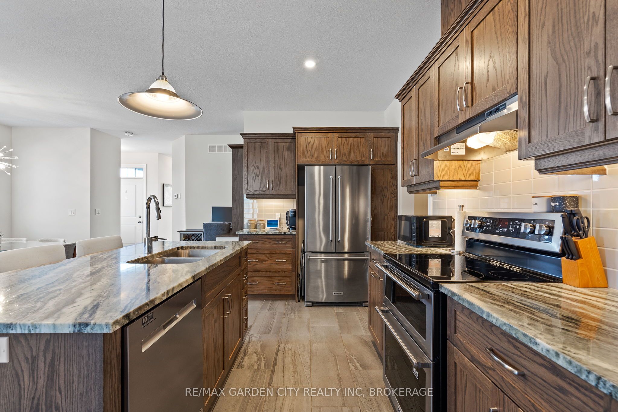 Additional image 4 of 54 Borden Trail, Welland, ON, L3B 5X1