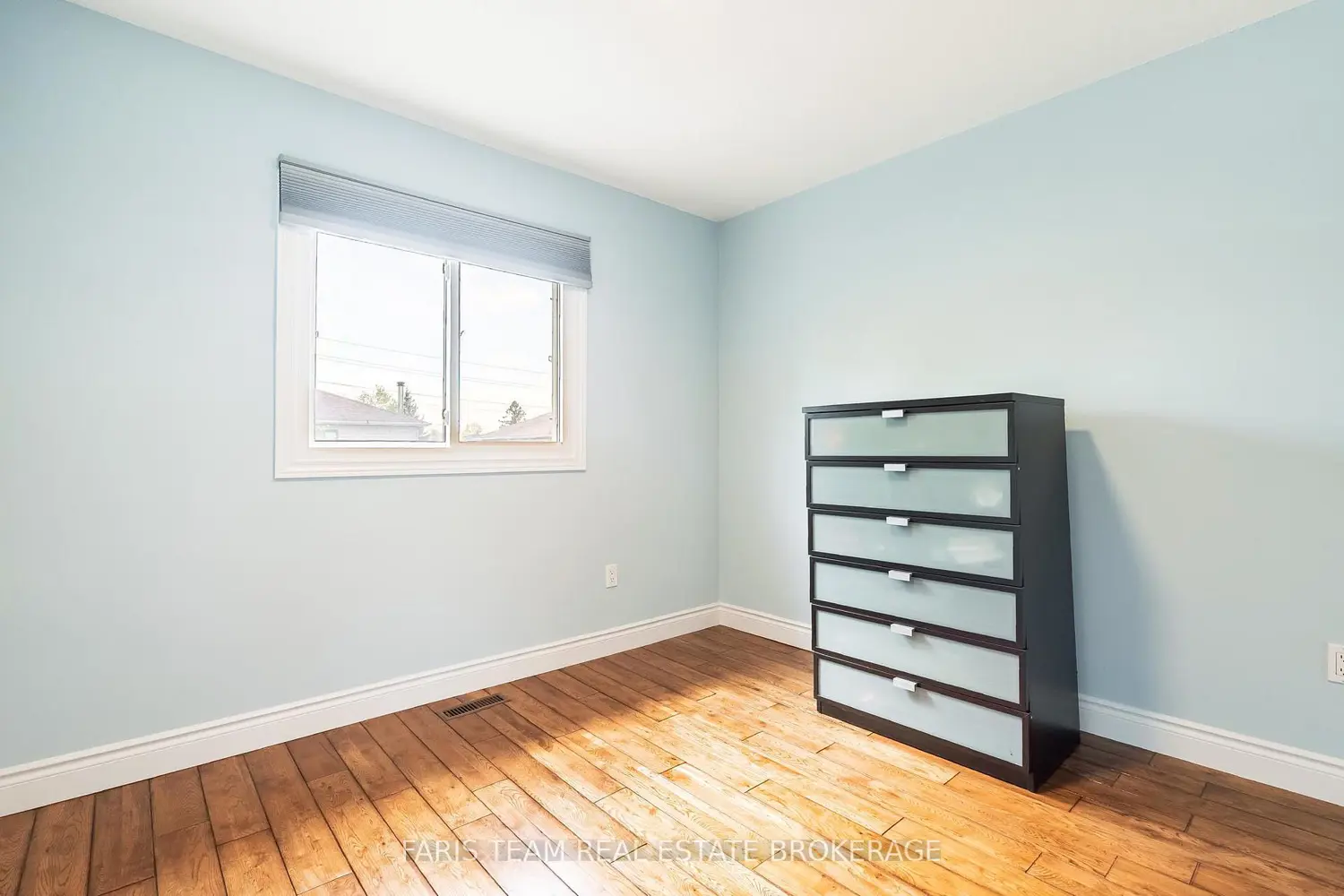 Additional image 10 of 165 Kozlov Street 64