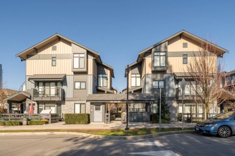 Additional image 7 of 210-7131 17th Avenue, Burnaby, BC, V3N 1K8
