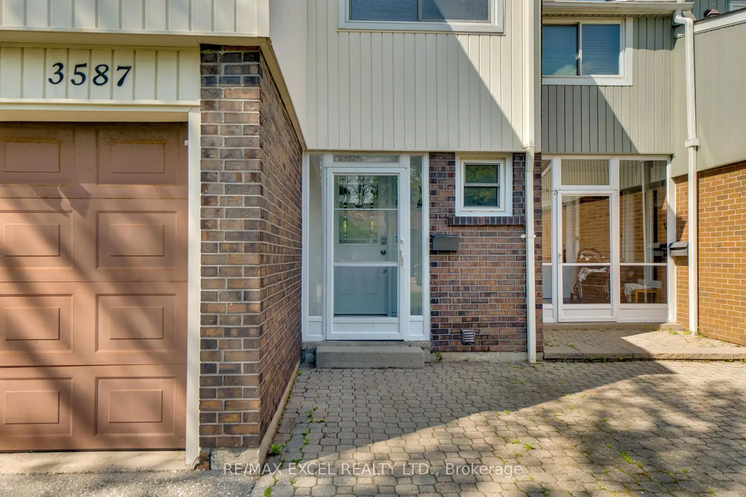 Additional image 18 of 3587 Ash Row Crescent