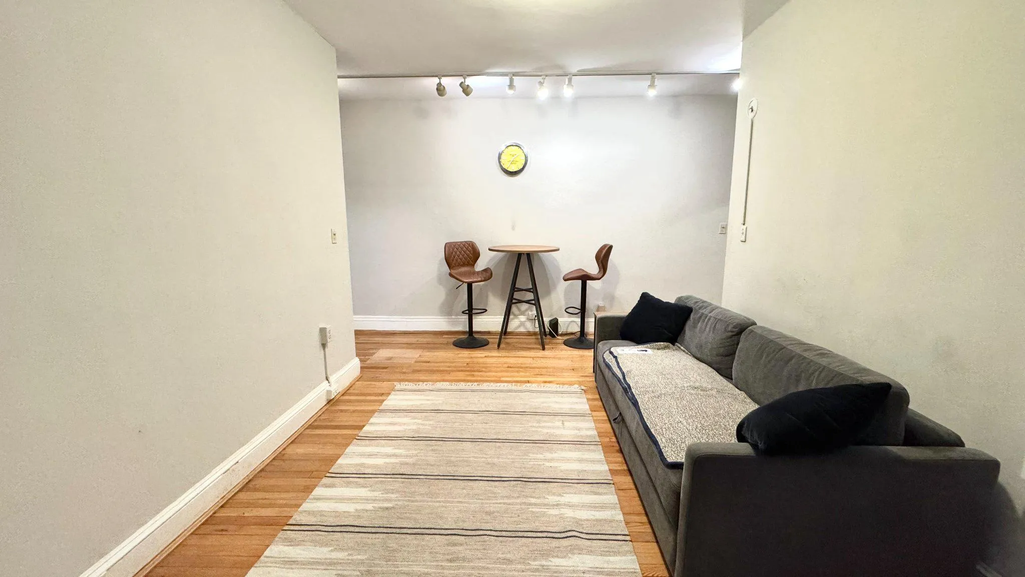 Additional image 17 of 1954 Columbia Road NW Unit 105, Washington, DC 20009