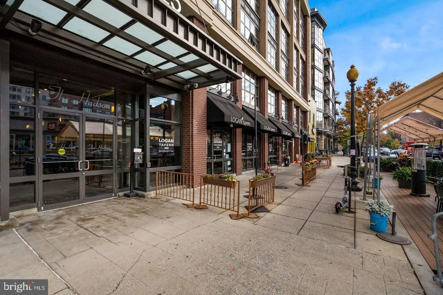 Additional image 73 of 1515 15th Street NW Unit 414, Washington, DC 20005