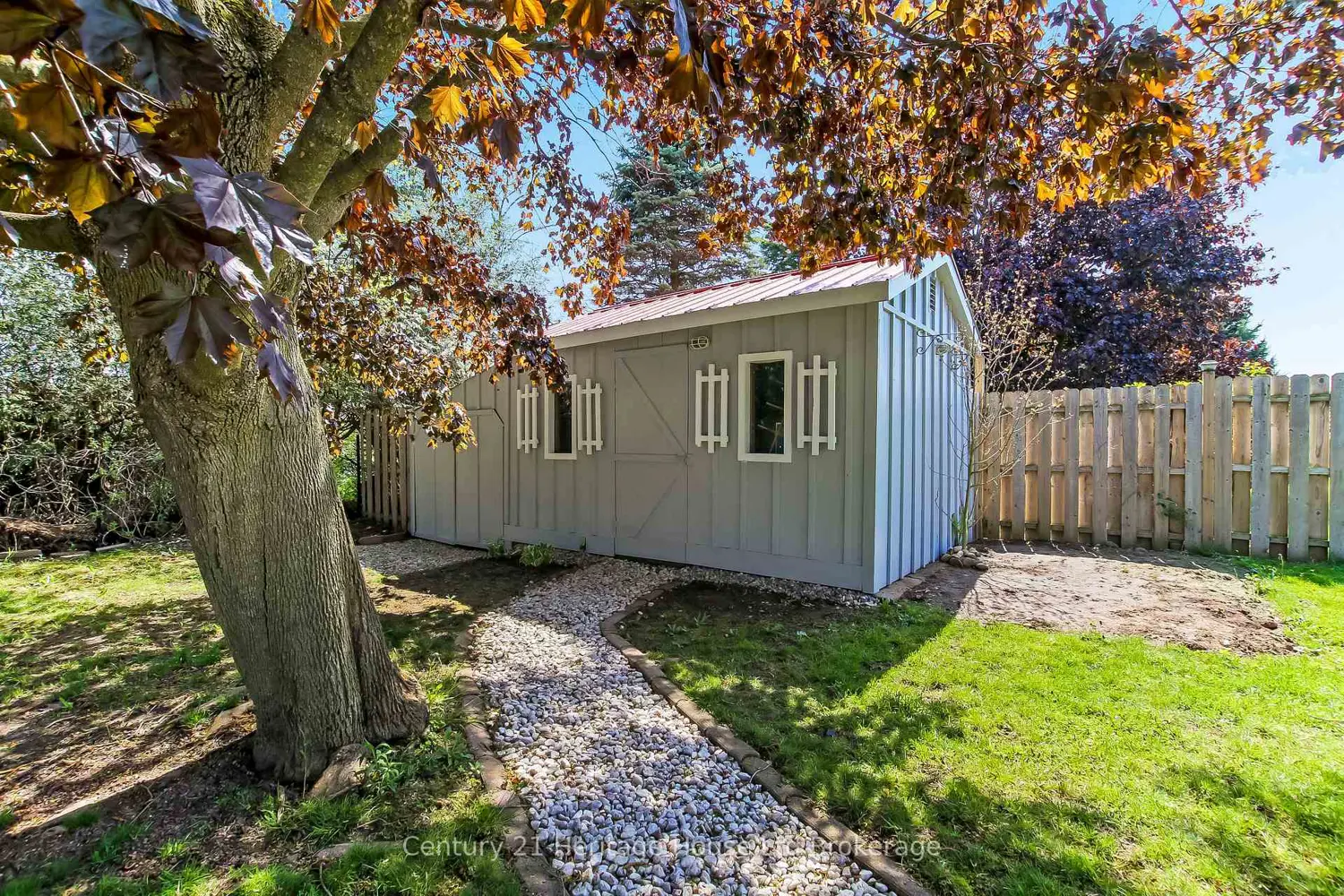 Additional image 14 of 219 Brock Street
