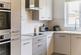 Additional image 10 of Grandy Crescent, Abingdon OX13