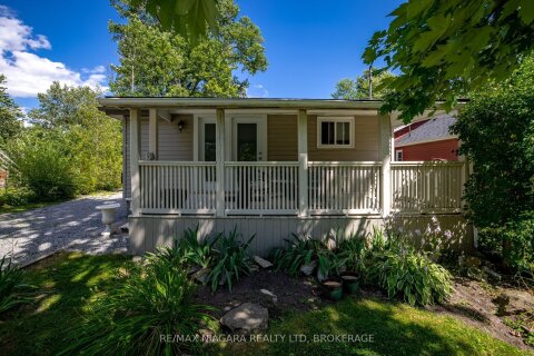 Additional image 8 of 434 Crescent Road, Fort Erie, ON, L2A 4P7
