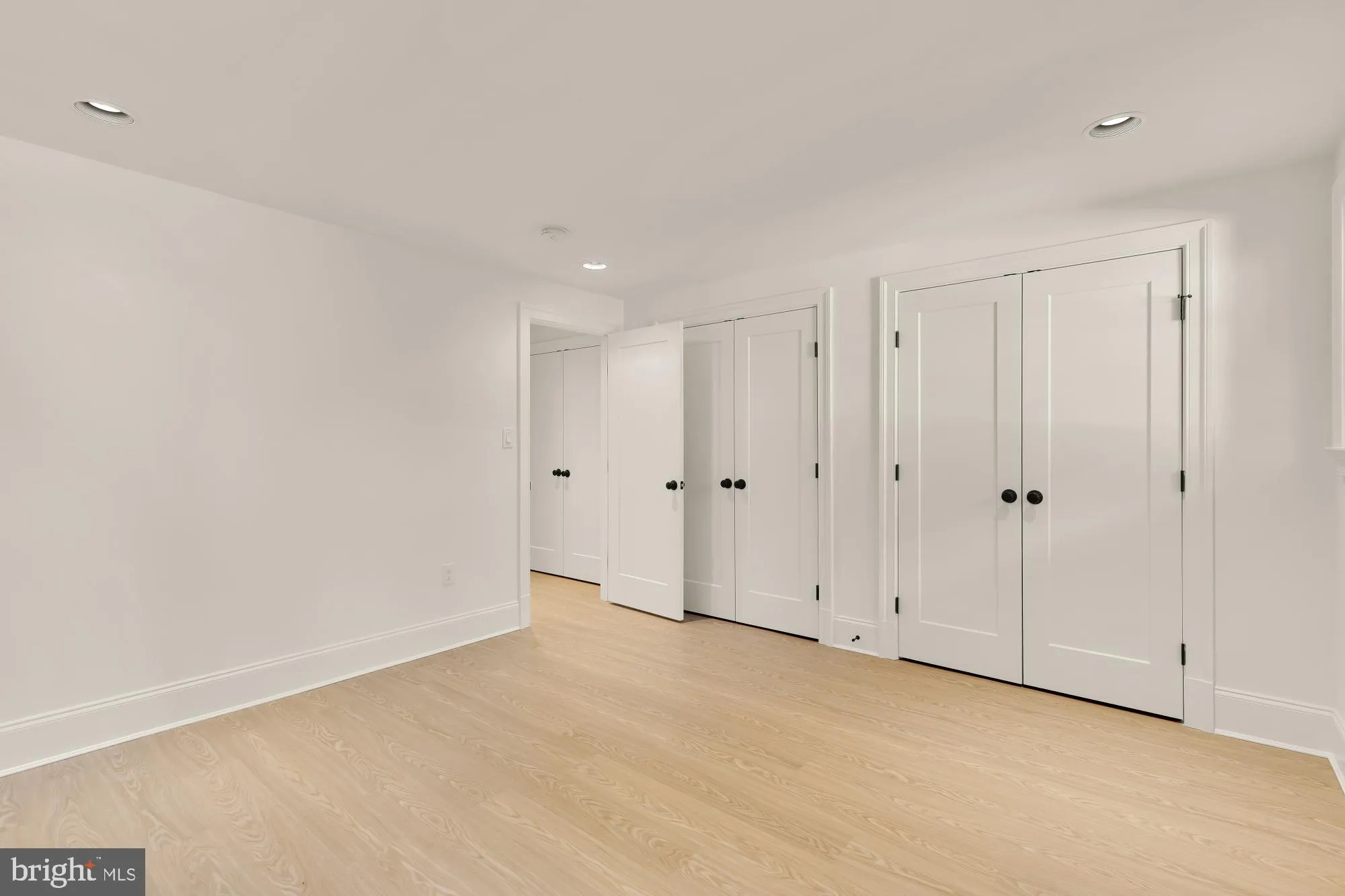Additional image 86 of 1010 I Street NE, Washington, DC 20002