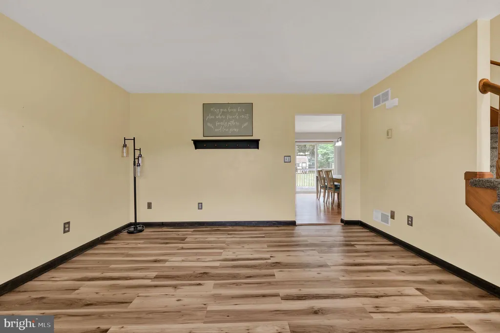 Additional image 5 of 13 Springwood Drive, Dover, DE 19904