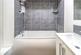 Additional image 10 of Rose Street, Swindon, Wiltshire, SN2 2HZ