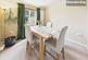 Additional image 10 of Phoenix Rise, Market Drayton TF9