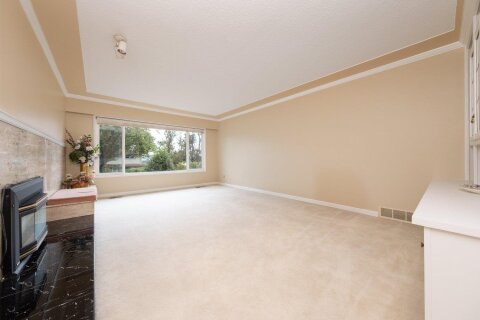 Additional image 8 of 775 Esmond Avenue, Burnaby, BC, V5C 4K4