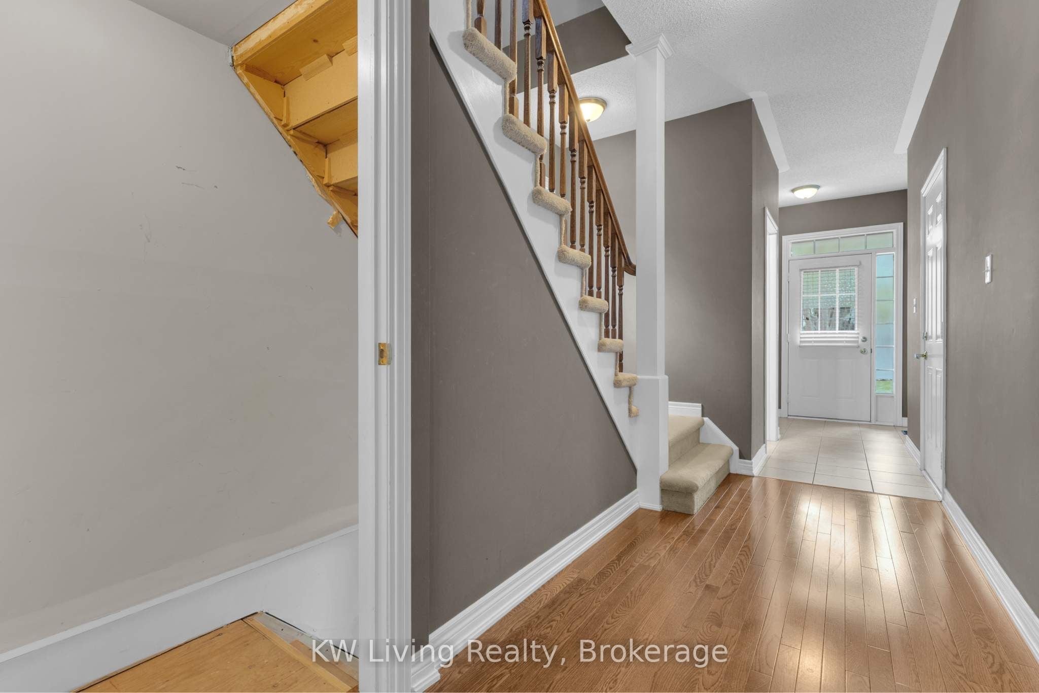 Additional image 5 of 12-2410 Woodward Avenue, Burlington, ON, L7R 1T9