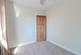 Additional image 15 of Hadbury Road, New Basford