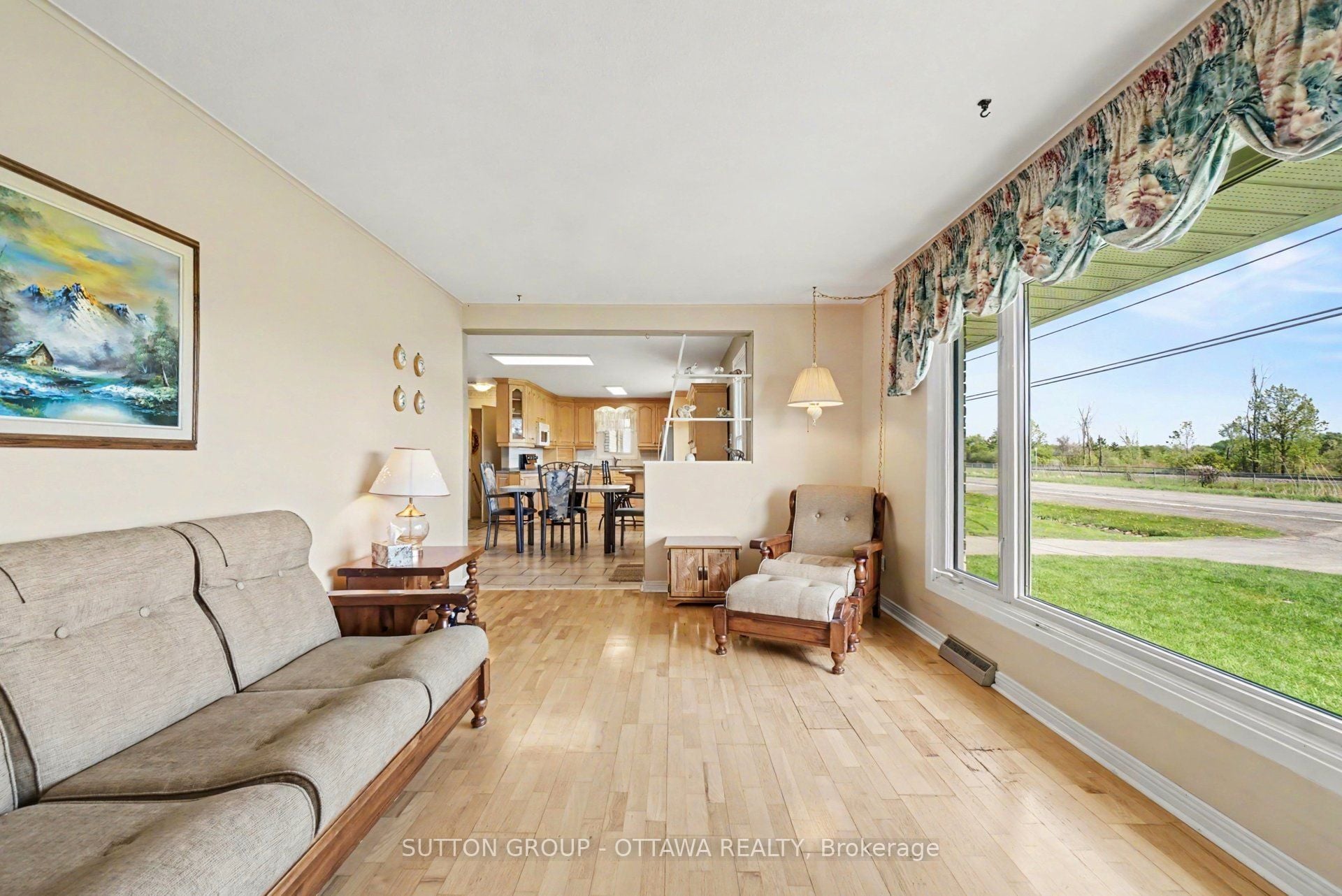Additional image 5 of 6573 Russell Road, Ottawa, ON, K0A 1K0