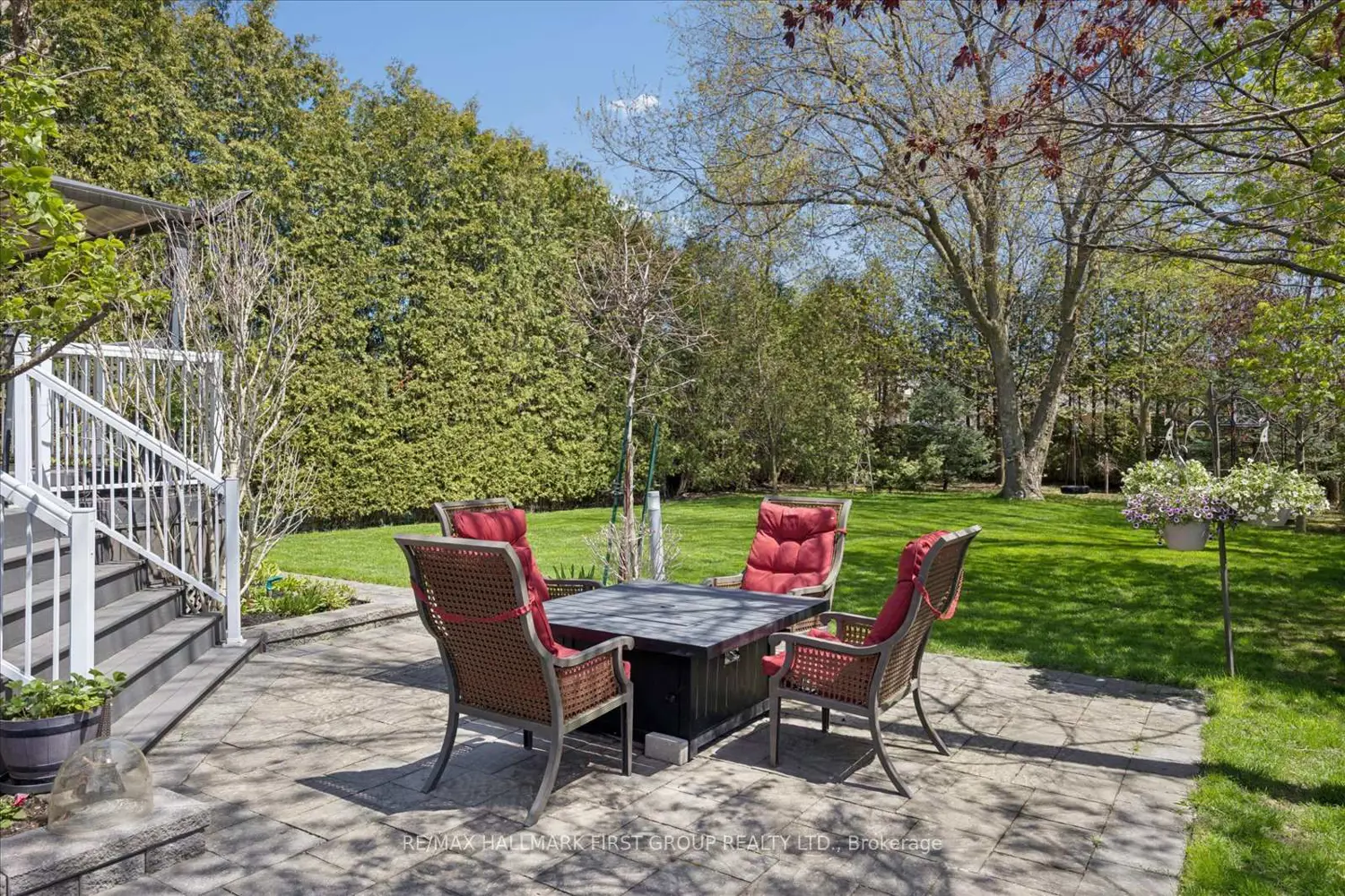 Additional image 10 of 1779 Woodview Avenue
