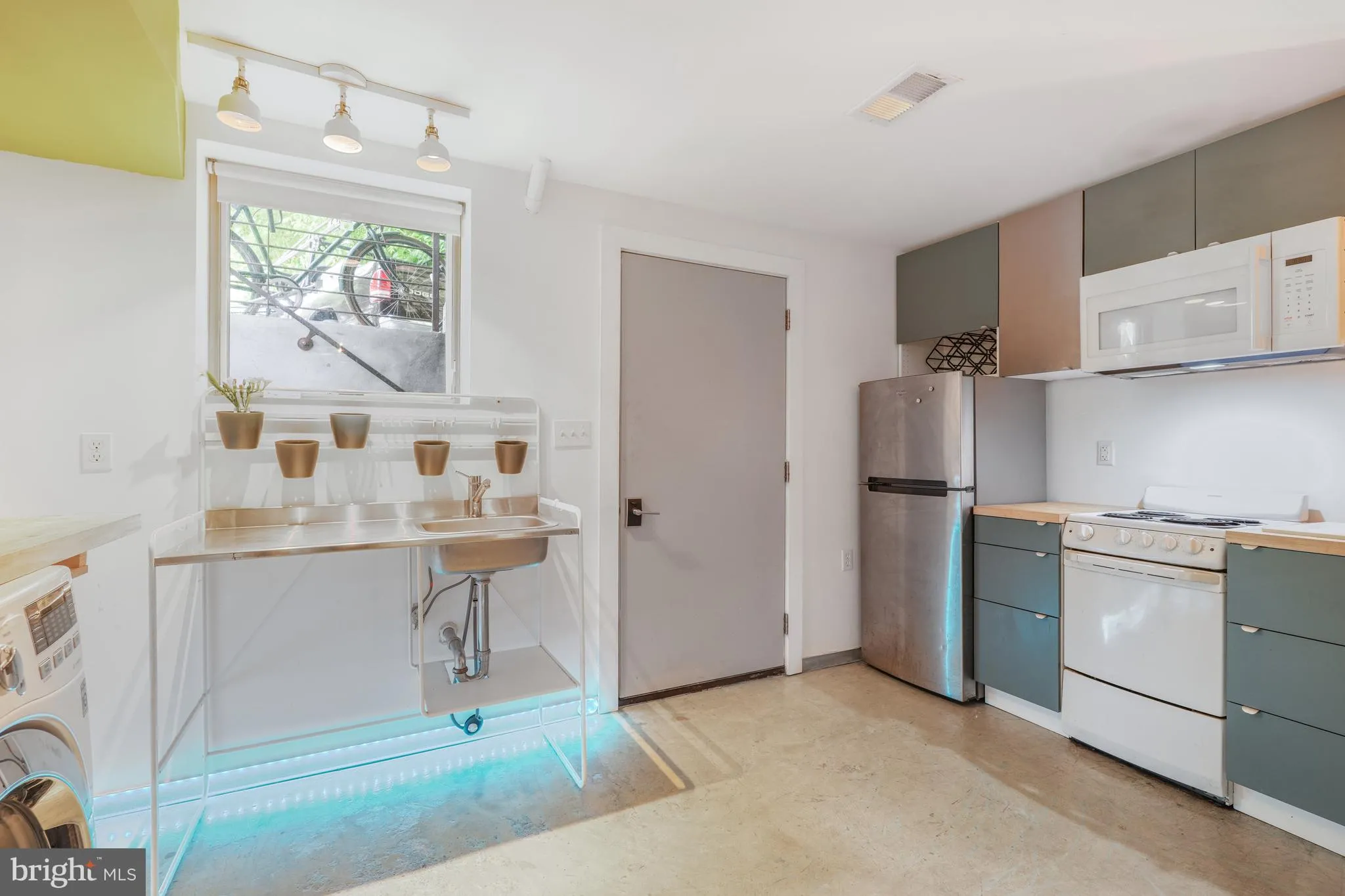 Additional image 76 of 4101 Arkansas Avenue NW Unit B, Washington, DC 20011