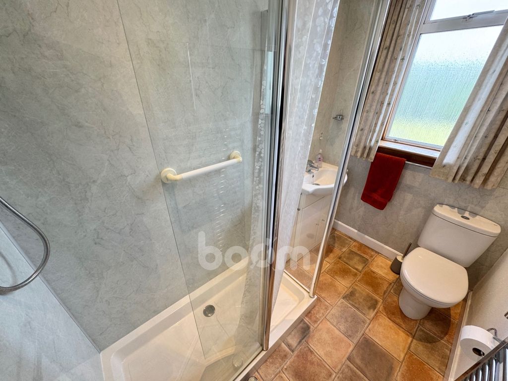 Additional image 16 of 2 bed semi-detached bungalow for saleBuchlyvie Road, Paisley PA1