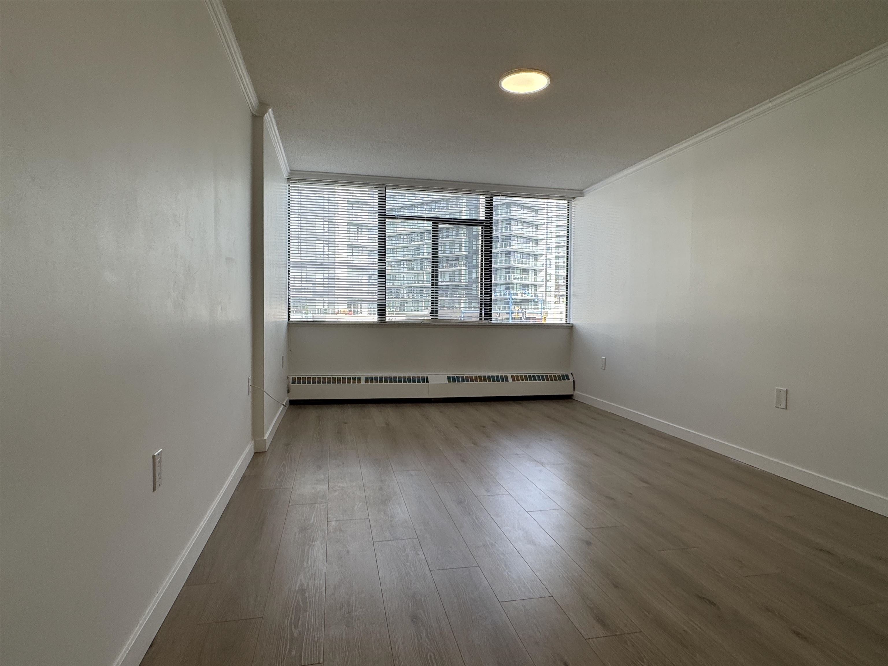 Additional image 5 of 303-6651 Minoru Boulevard, Richmond, BC, V6Y 1Z2