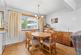 Additional image 7 of Osprey Drive, Kilmarnock, KA1