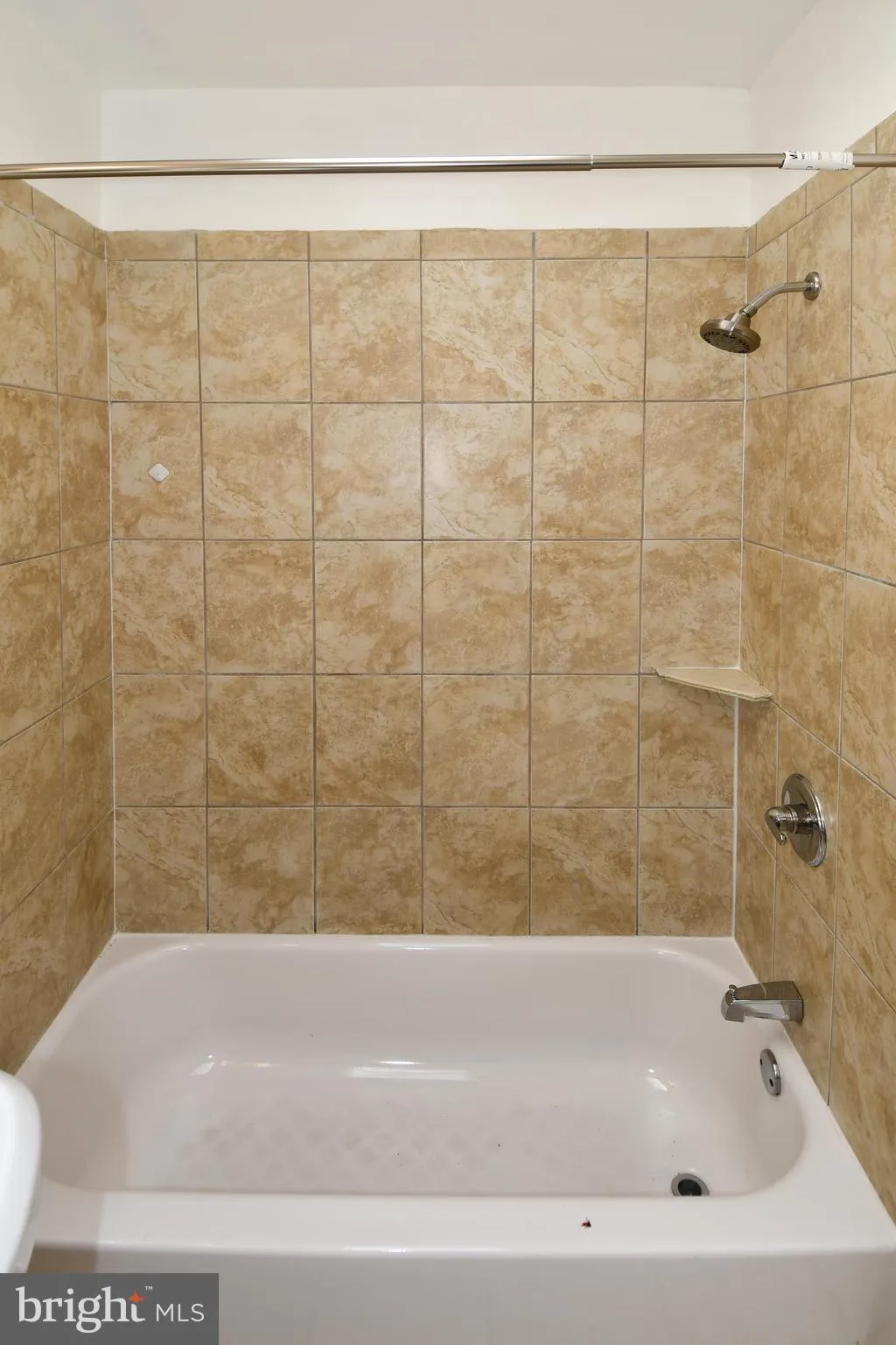 Additional image 52 of 5700 Georgia Avenue NW Unit 2, Washington, DC 20011