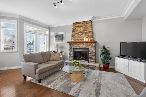 Additional image 7 of 16-36260 Mckee Road, Abbotsford, BC, V3G 0A9