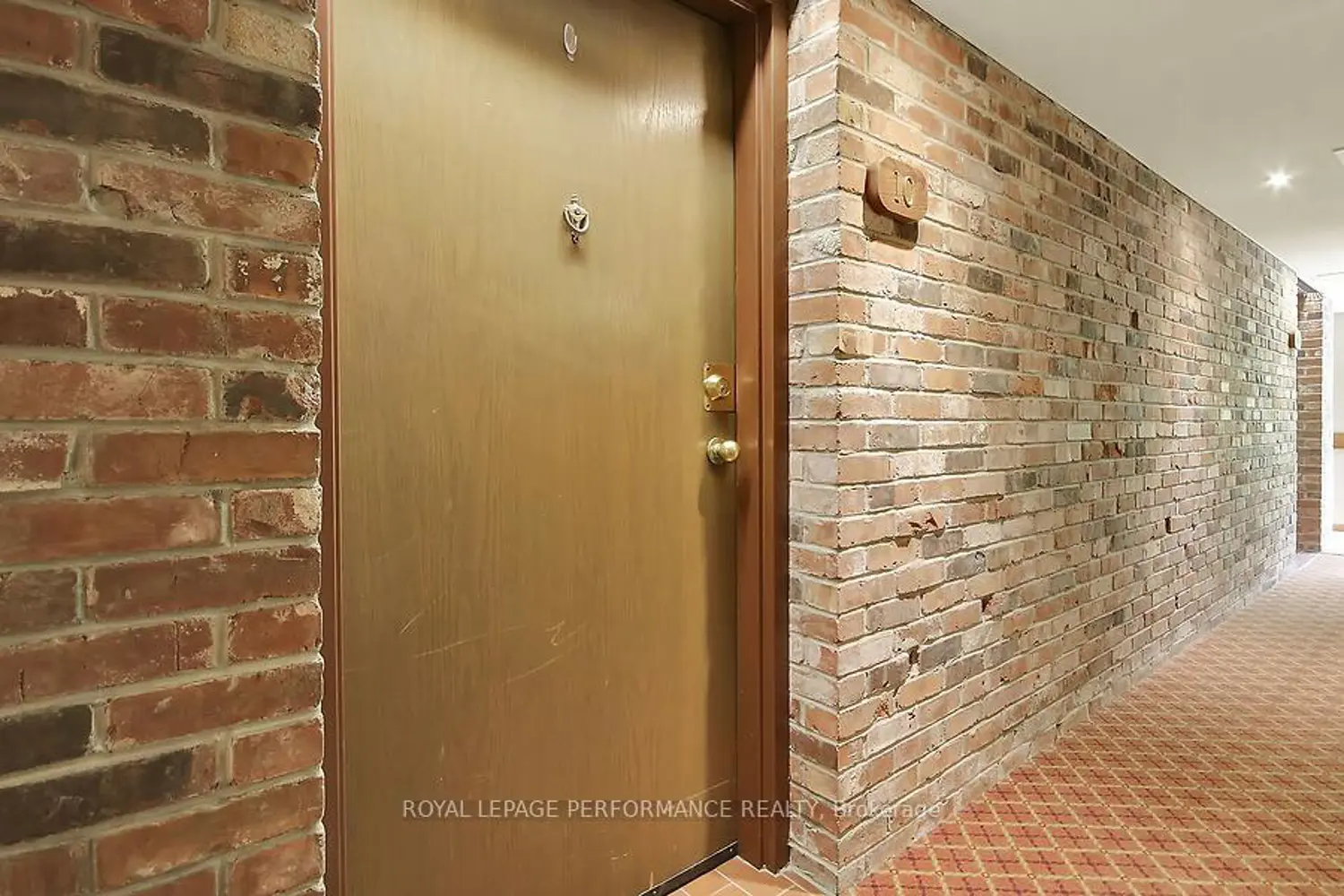 135 Springfield Avenue 10 photo 3