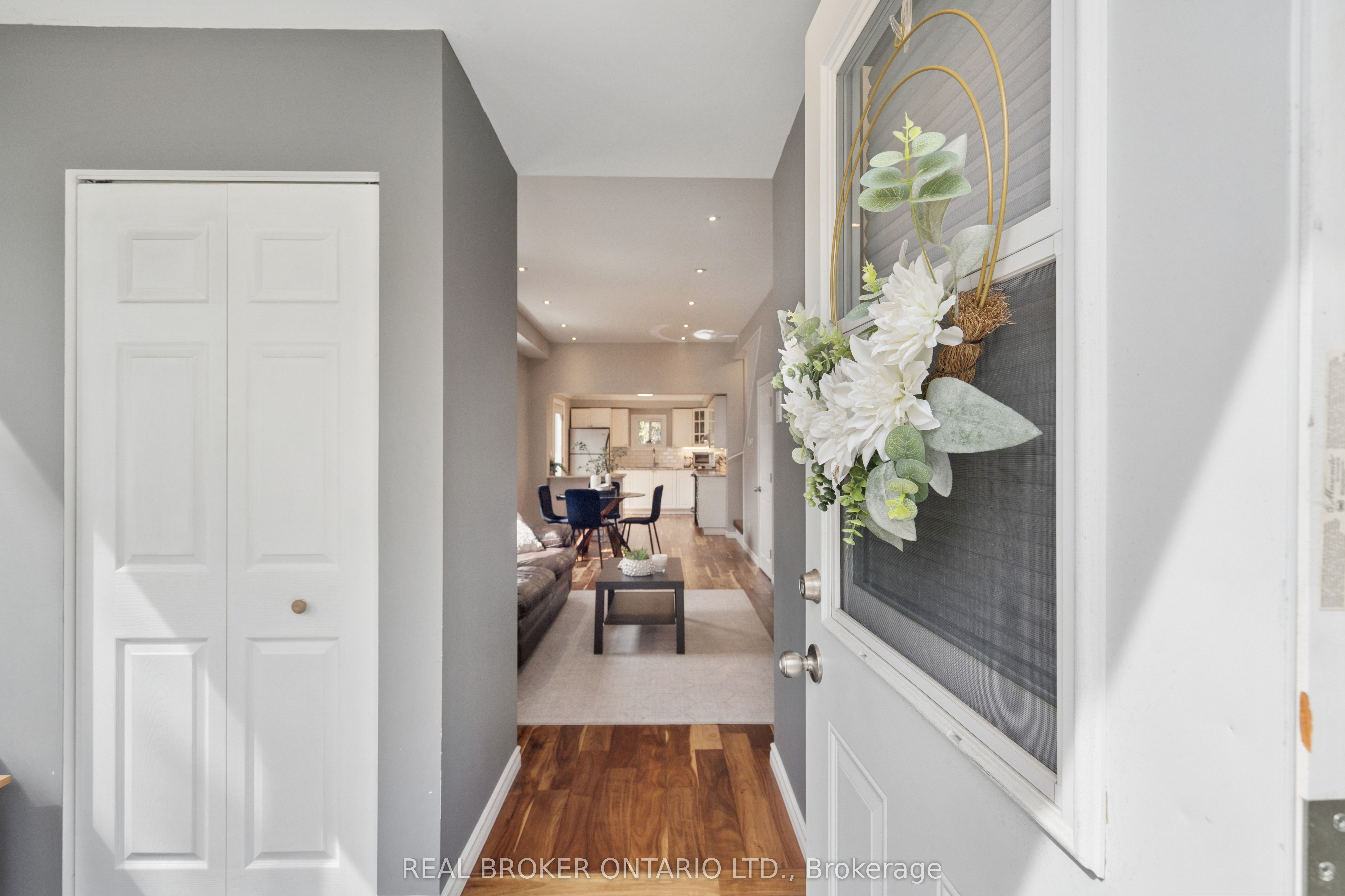 Additional image 6 of 26 Dublin Street N, Guelph, ON, N1H 4M8
