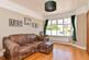 Additional image 3 of Portfield Avenue, Brighton BN1
