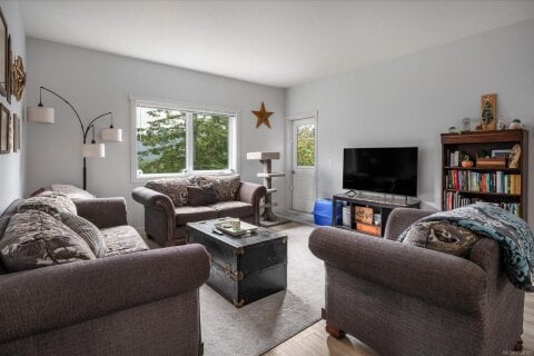 Additional image 8 of 419-4830 Cedar Ridge Place, Nanaimo, BC, V9T 0M8