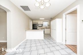 Additional image 4 of 7309 N Dartmouth Ave, Tampa, FL, 33604