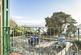 Additional image 3 of Langland Bay Road, Langland, Swansea
