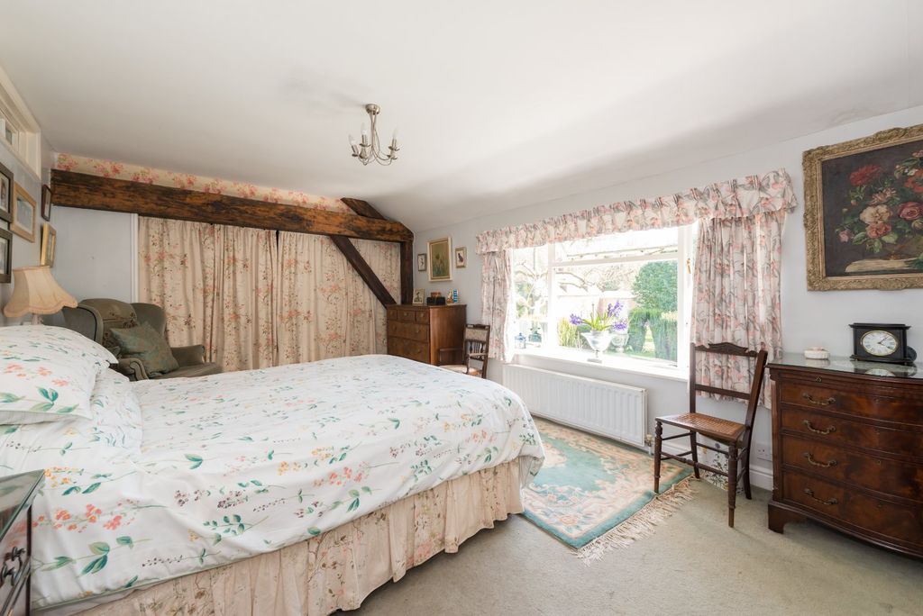 Additional image 12 of 5 bed semi-detached house for saleHull Place, Sholden, Deal, Kent CT14