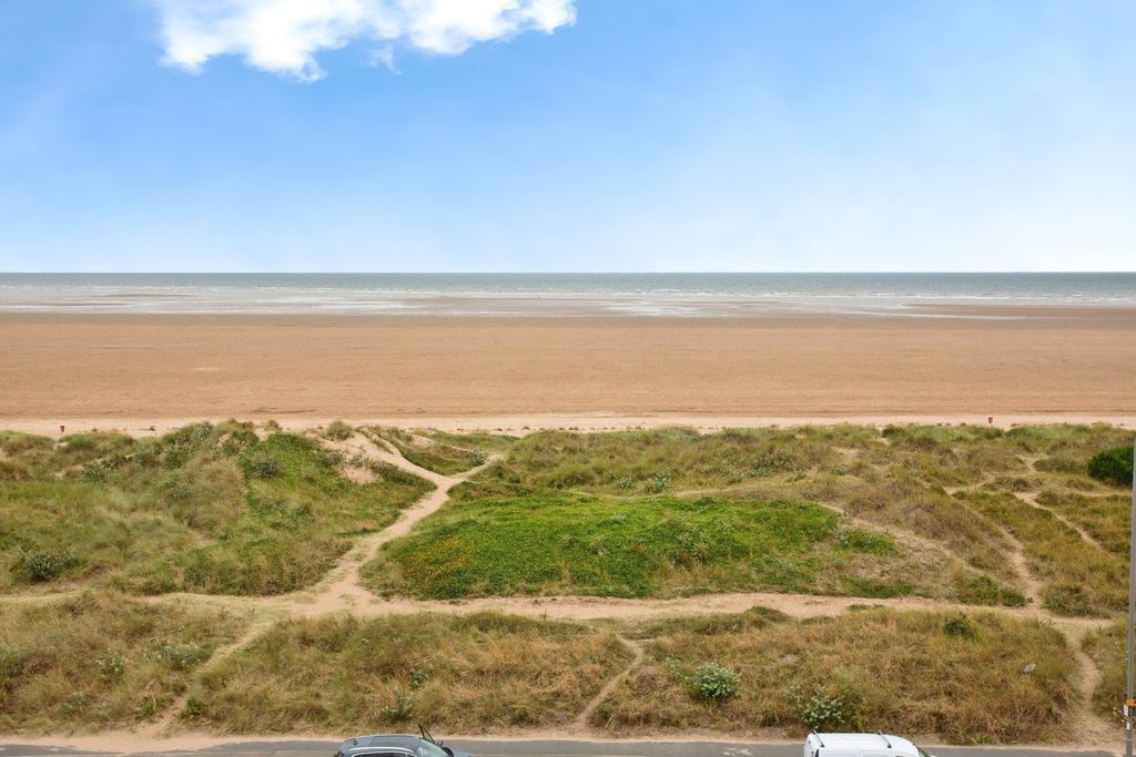 Additional image 16 of 2 bed flat for saleNorth Promenade, Lytham St Annes FY8