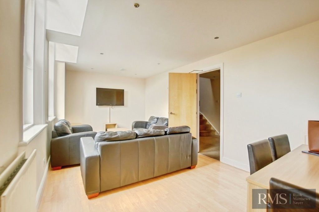 Additional image 3 of 6 bed flat for saleFairfield Road, Jesmond, Newcastle Upon Tyne NE2