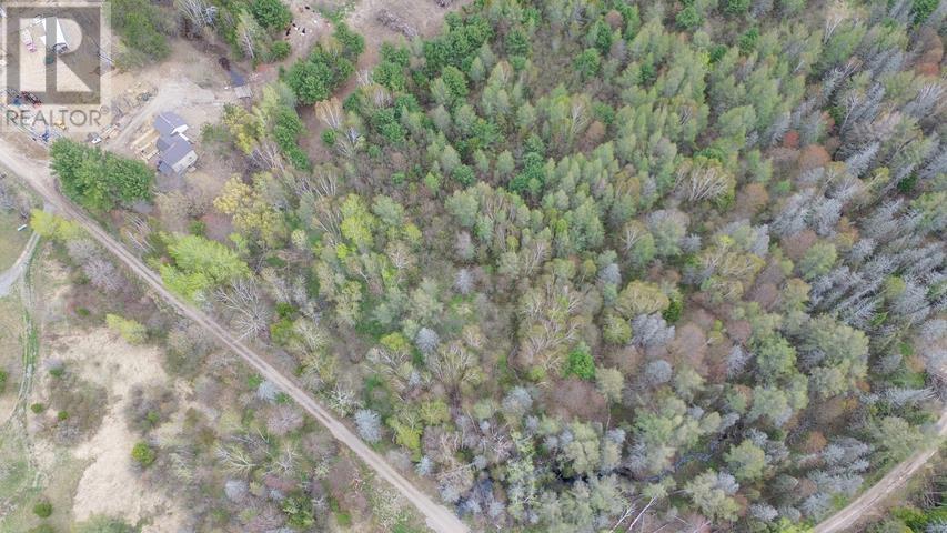 Lot 5 Giguere RD