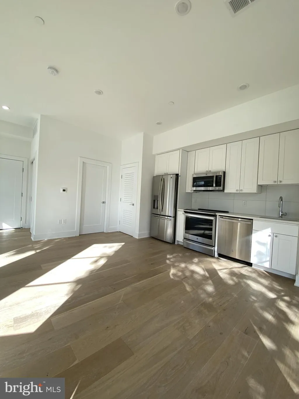 Additional image 4 of 5301 Connecticut Avenue NW Unit 202, Washington, DC 20015