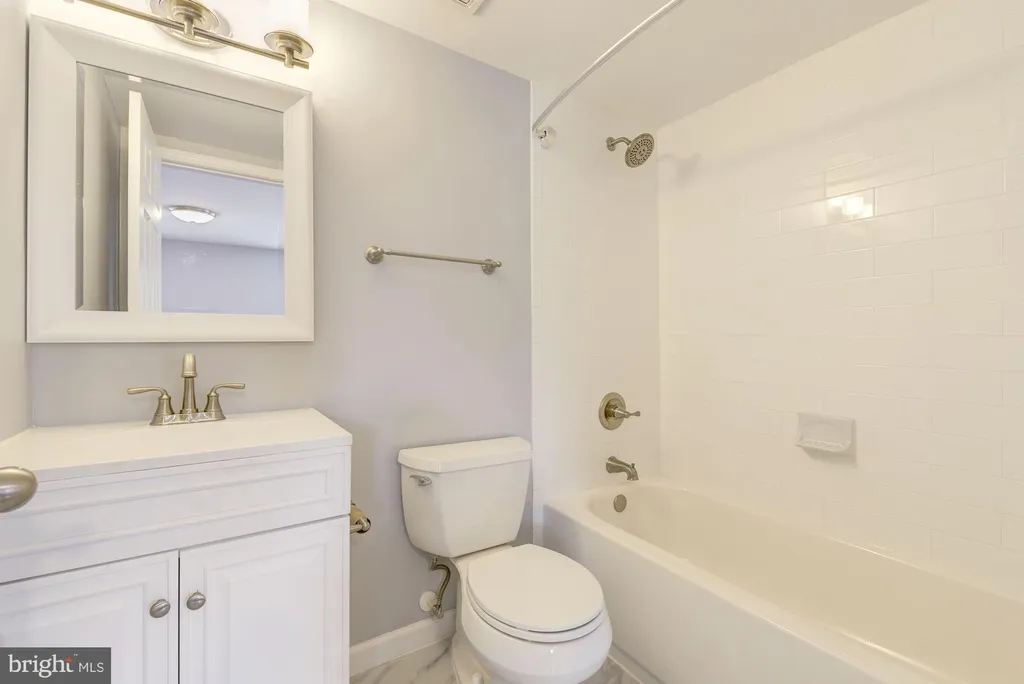 Additional image 19 of 1914 10th Street NW, Washington, DC 20001