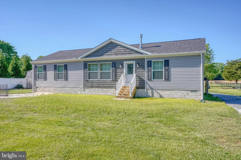Additional image 14 of 430 Scotts Corner Road, Milford, DE 19963
