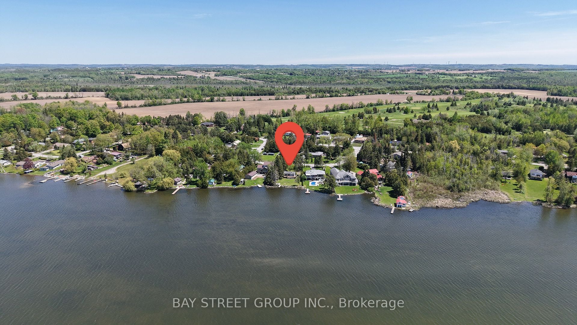 Additional image 3 of 33 Cedar Crescent, Kawartha Lakes, ON, L0B 1K0