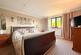 Additional image 15 of Wimborne Road West, Wimborne