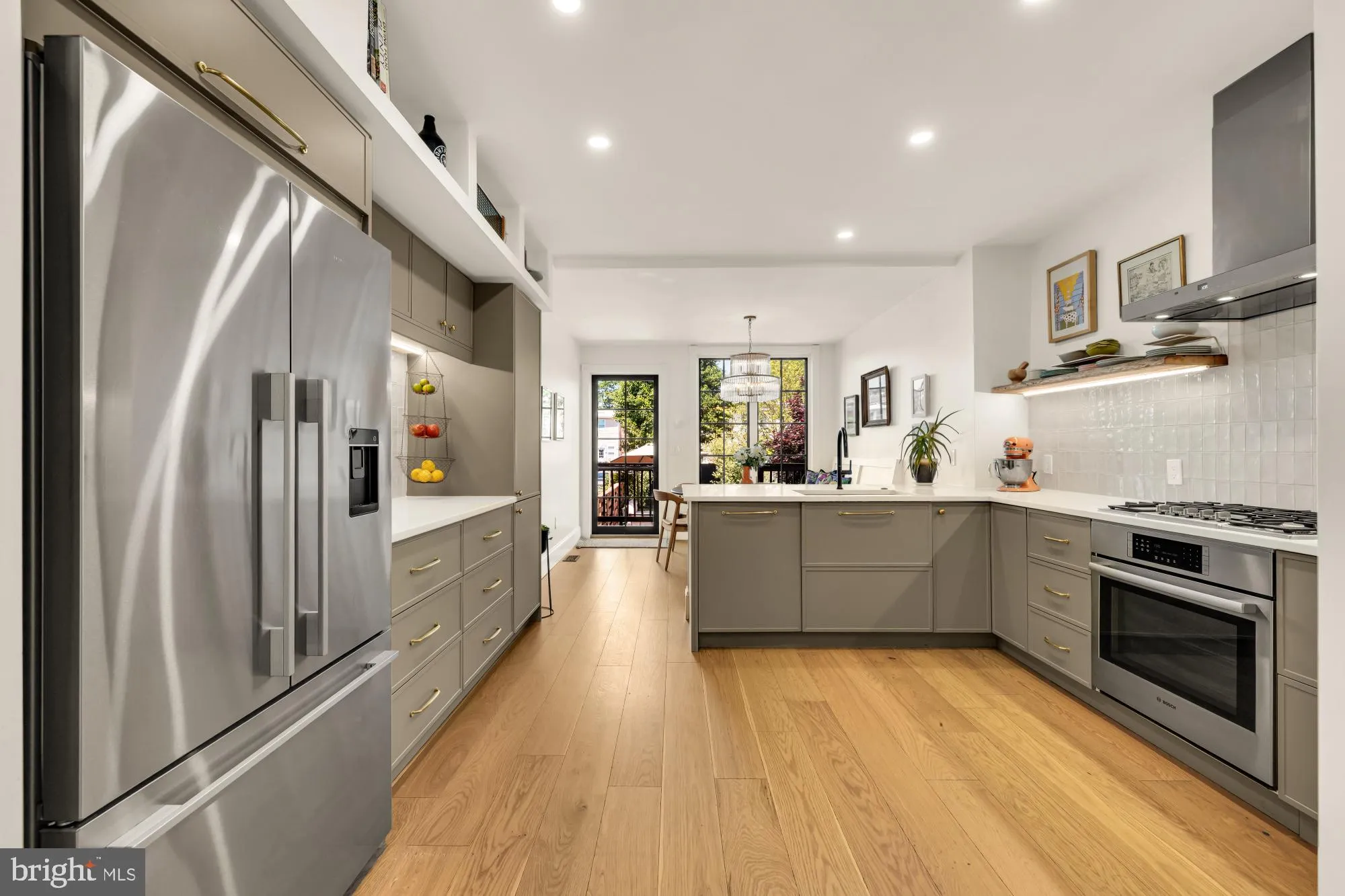 Additional image 60 of 908 Girard Street NE, Washington, DC 20017
