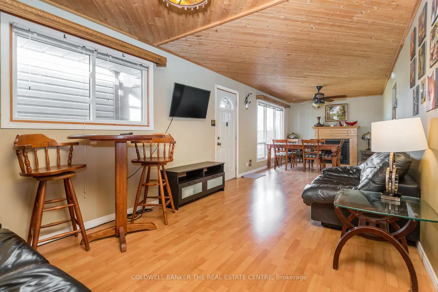 121 Maskinonge Road photo 5
