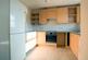 Additional image 5 of Linnet Court, Uppingham LE15