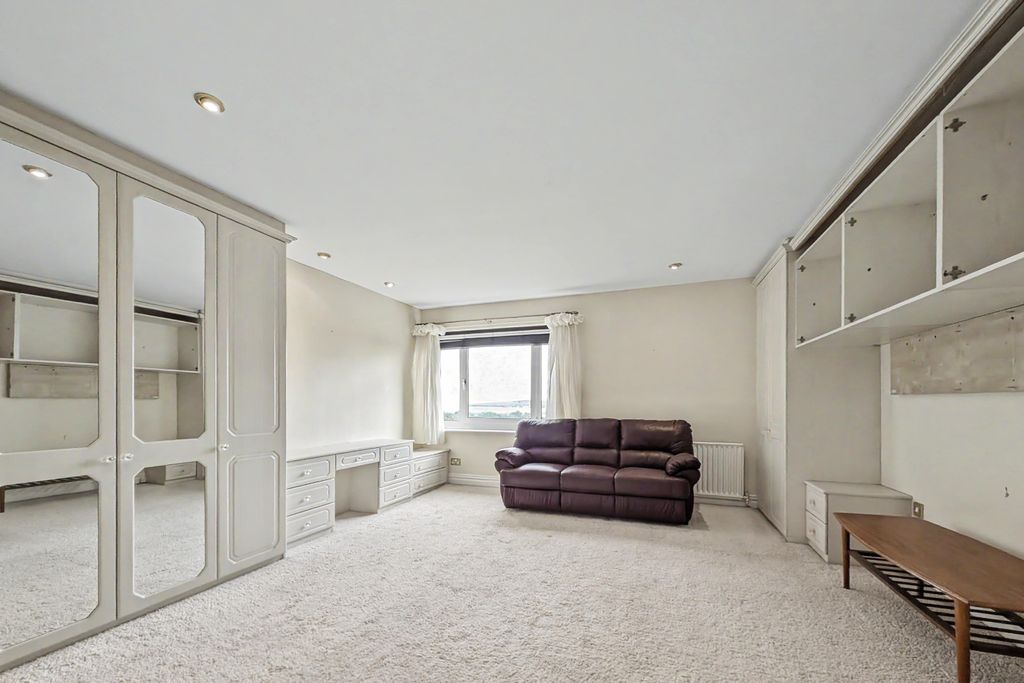 Additional image 5 of Studio for saleArcade, Front Street, Tynemouth, North Shields NE30