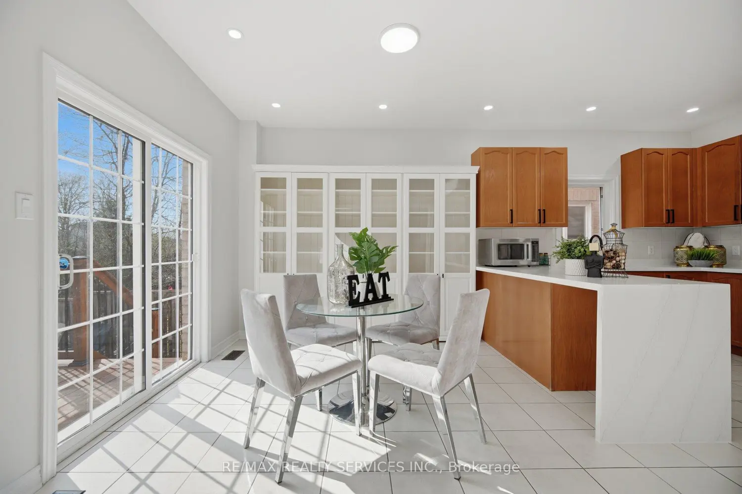 Additional image 7 of 62 Sir Jacobs Crescent