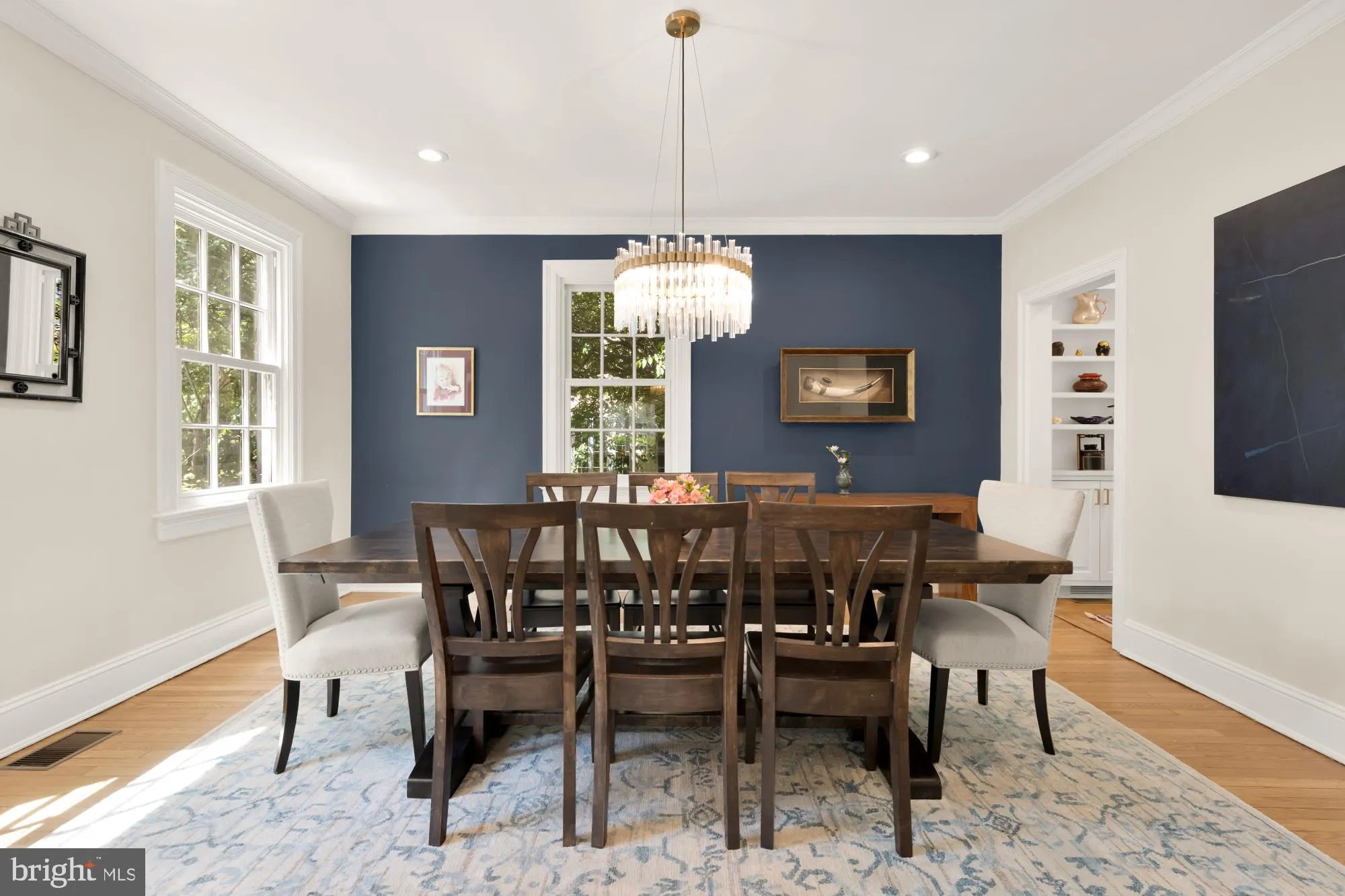 Additional image 61 of 3915 Livingston Street NW, Washington, DC 20015