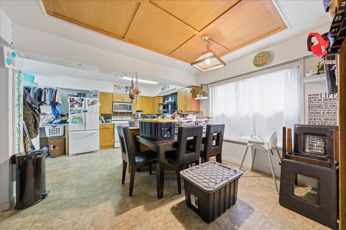 Additional image 4 of 12357 189a Street, Pitt Meadows, BC, V3Y 2H3