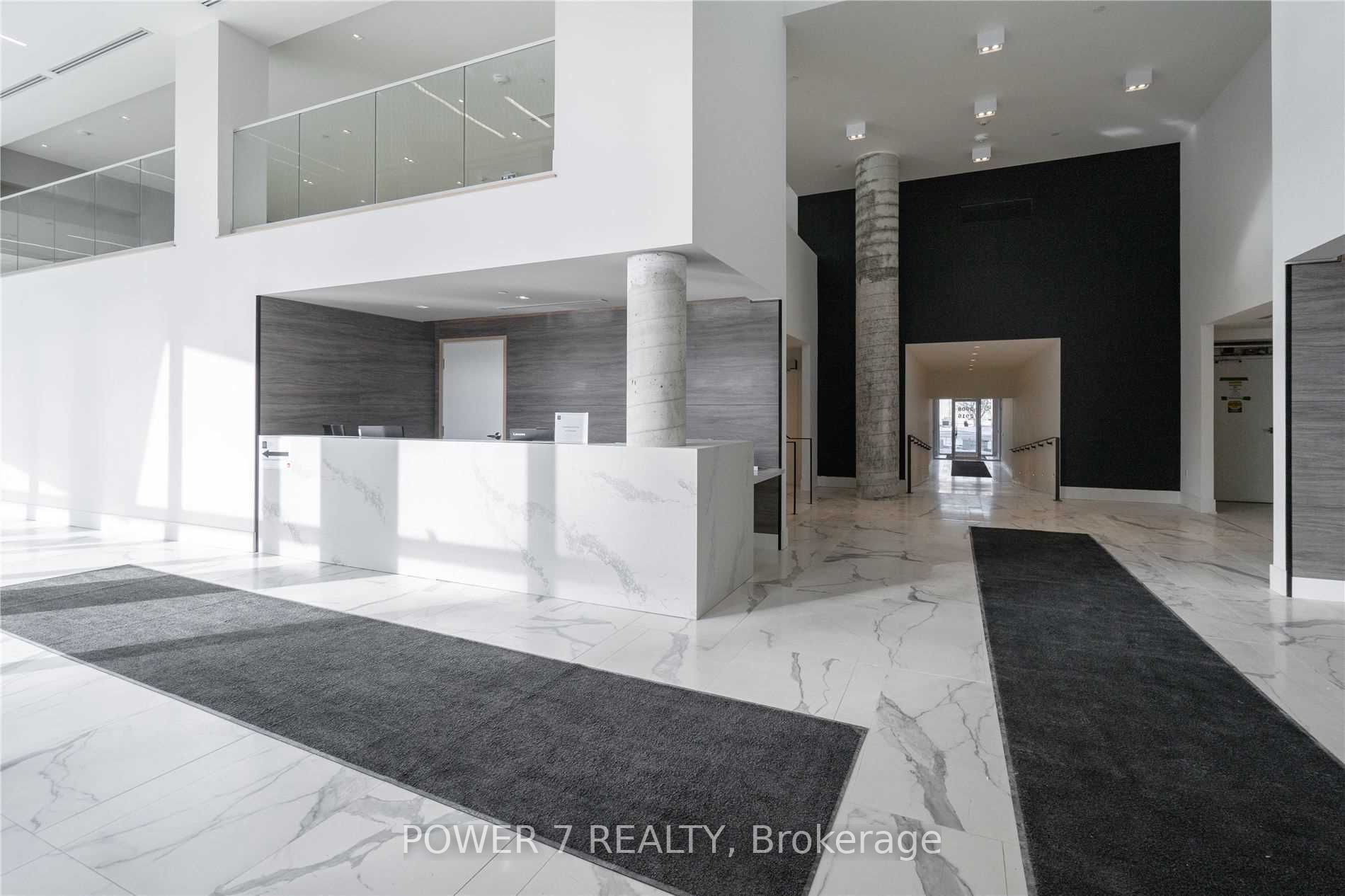 Additional image 4 of 1604-2908 Highway 7 Road, Vaughan, ON, L4K 0K5