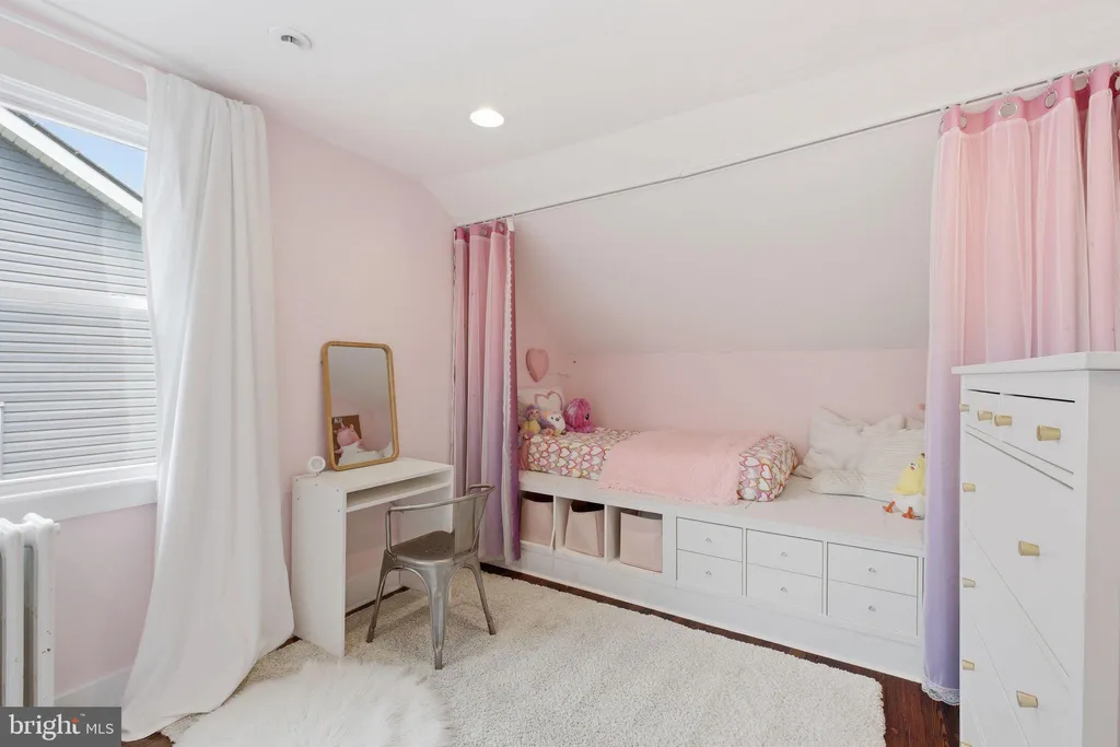 Additional image 26 of 2211 R Street SE, Washington, DC 20020