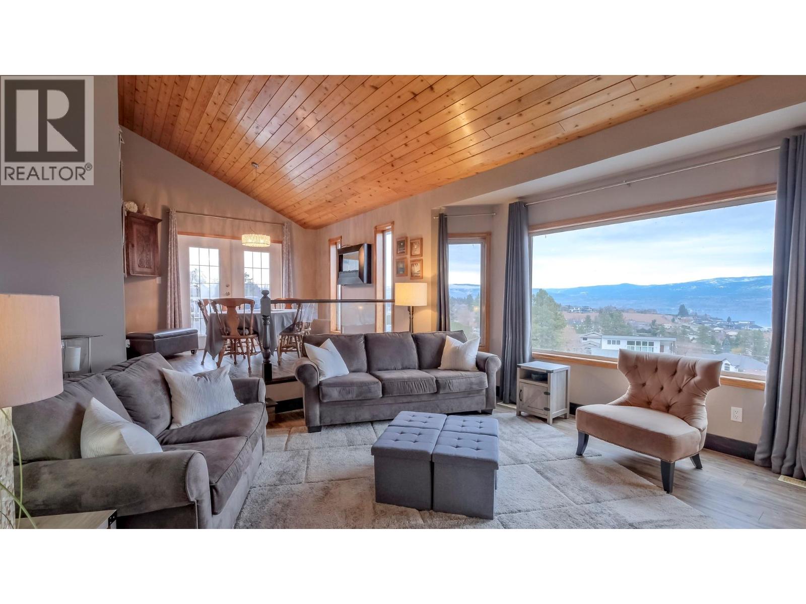 Additional image 4 of 1108 Menu Road, West Kelowna, BC, V1Z2J5